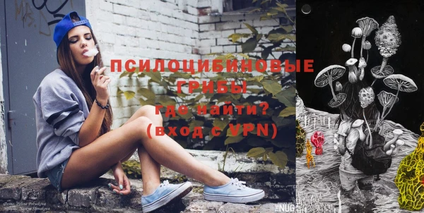 спайс Абинск