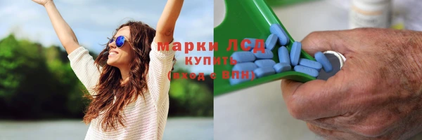 спайс Абинск
