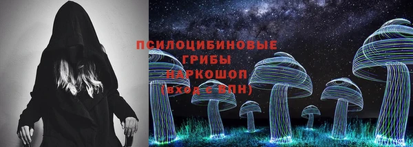 спайс Абинск